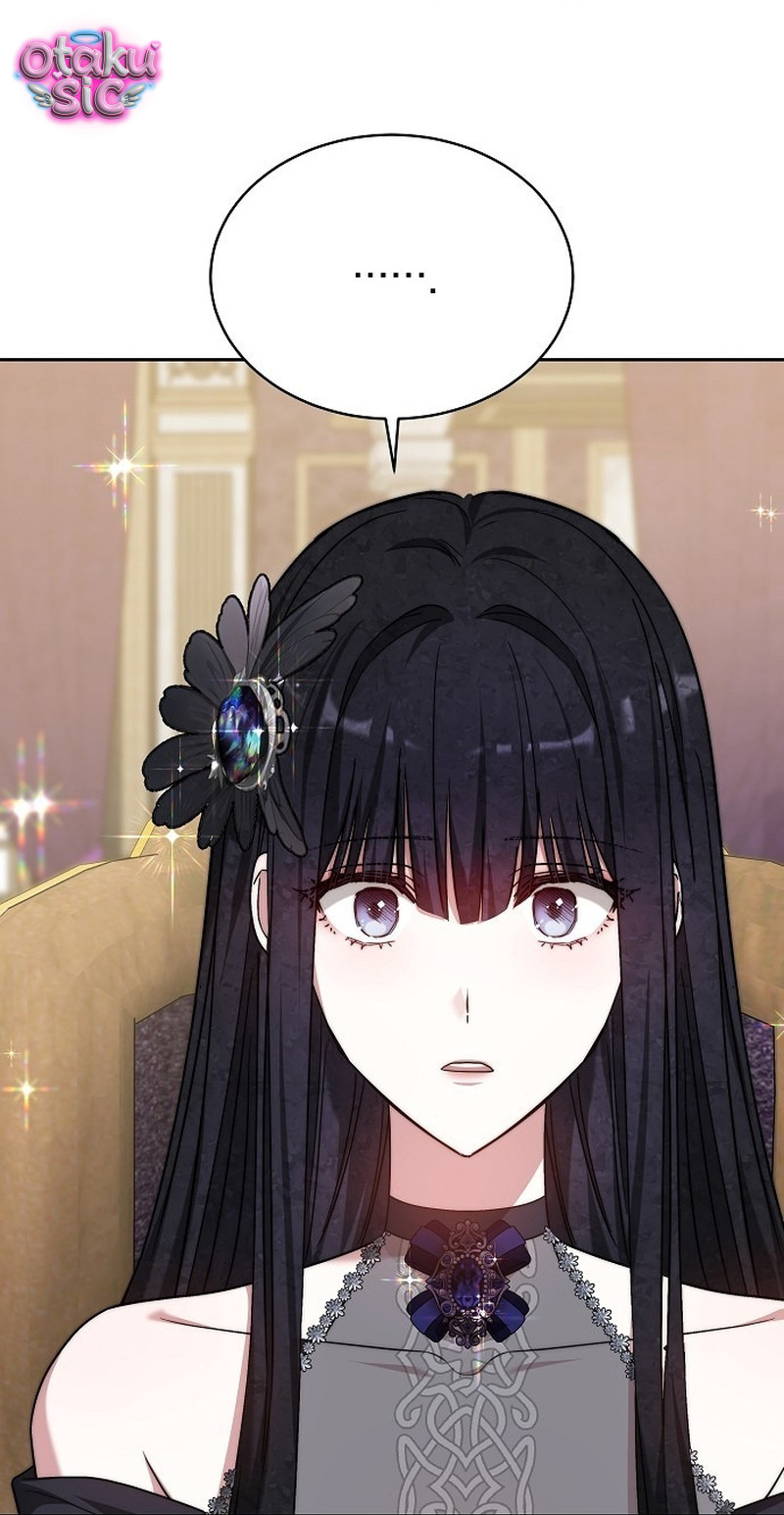 Cô Dâu Của Obsidian - Chap 21 - Trang 100