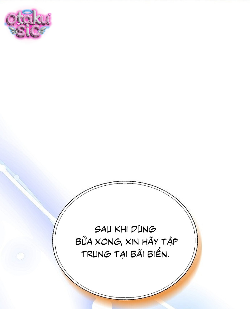 Cô Dâu Của Obsidian - Chap 22 - Trang 20