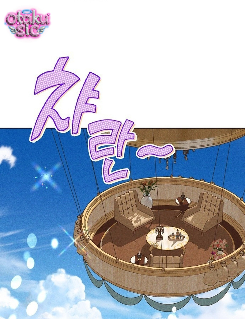 Cô Dâu Của Obsidian - Chap 22 - Trang 40