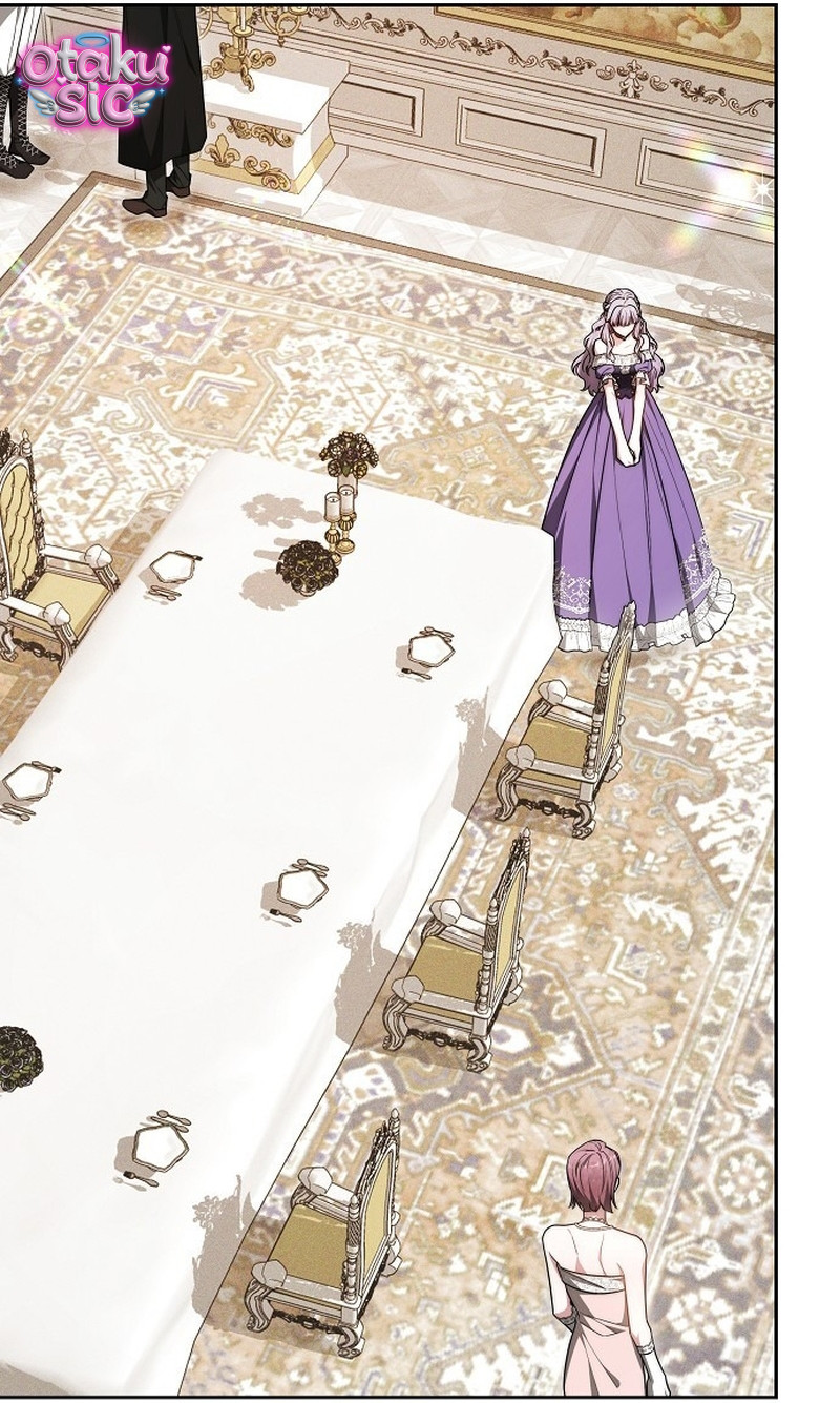 Cô Dâu Của Obsidian - Chap 22 - Trang 6