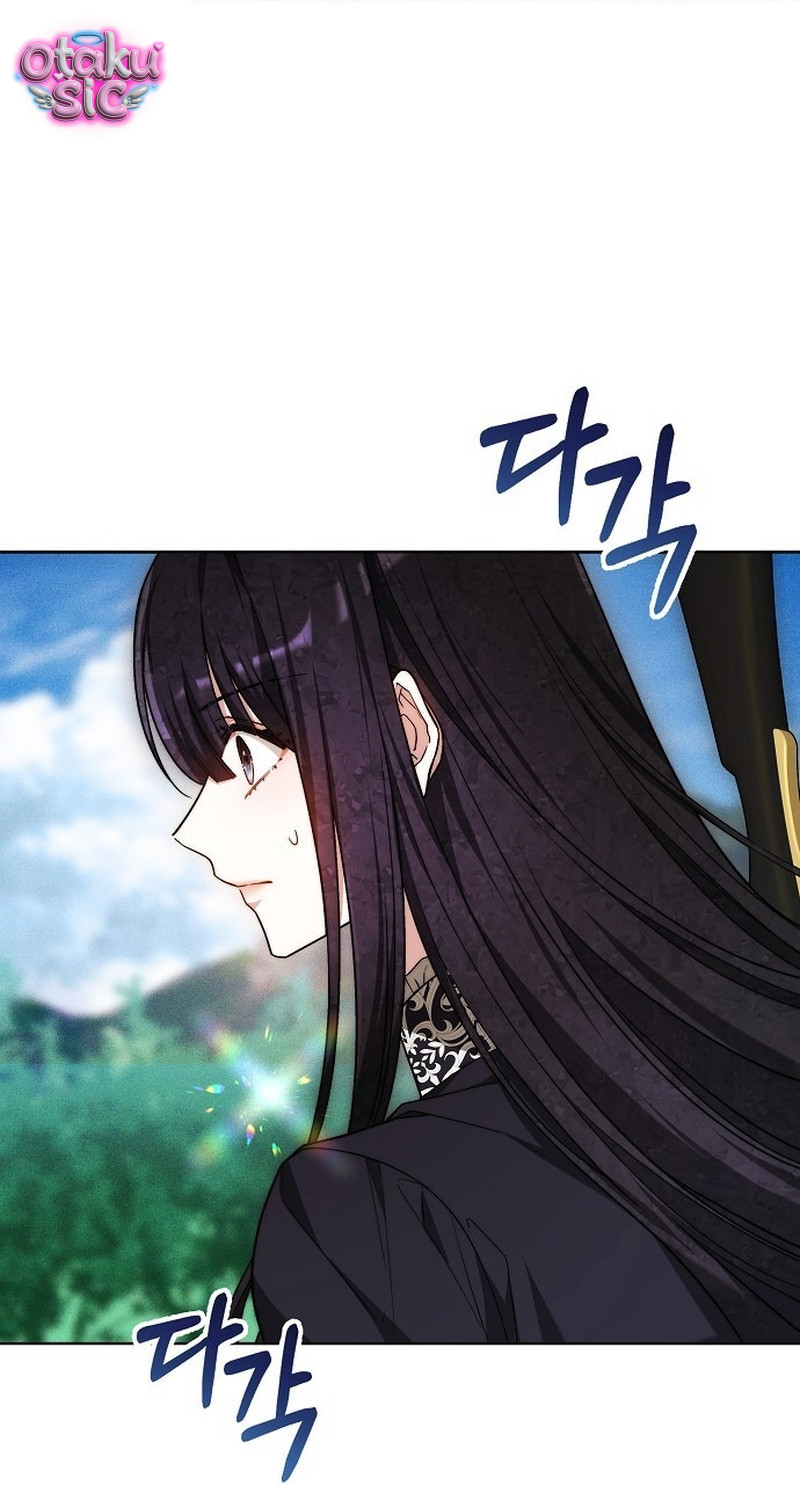 Cô Dâu Của Obsidian - Chap 22 - Trang 58