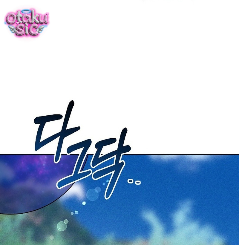 Cô Dâu Của Obsidian - Chap 22 - Trang 62