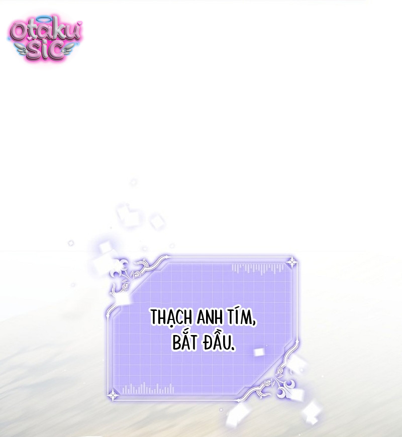 Cô Dâu Của Obsidian - Chap 22 - Trang 67