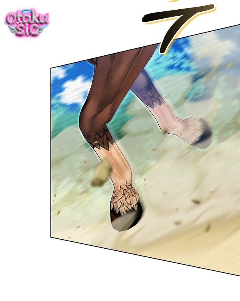 Cô Dâu Của Obsidian - Chap 22 - Trang 69