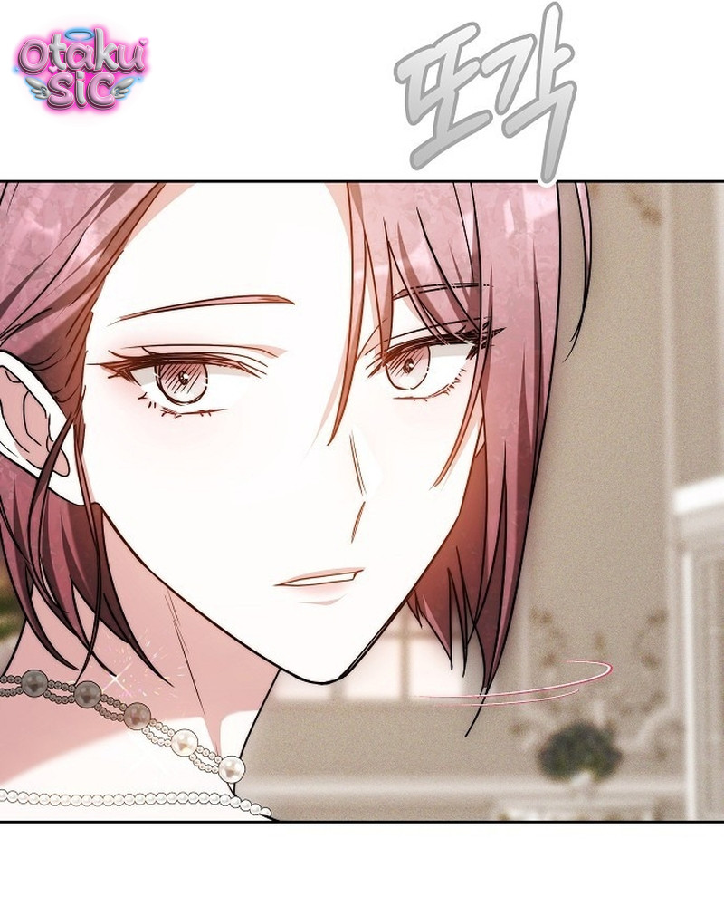 Cô Dâu Của Obsidian - Chap 22 - Trang 8