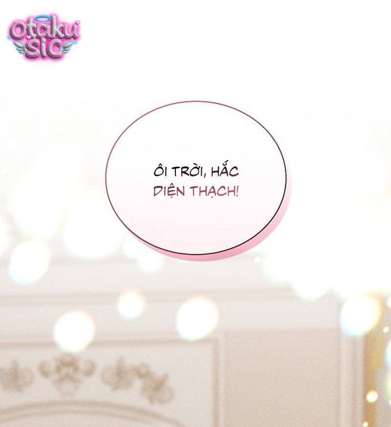 Cô Dâu Của Obsidian - Chap 22 - Trang 9