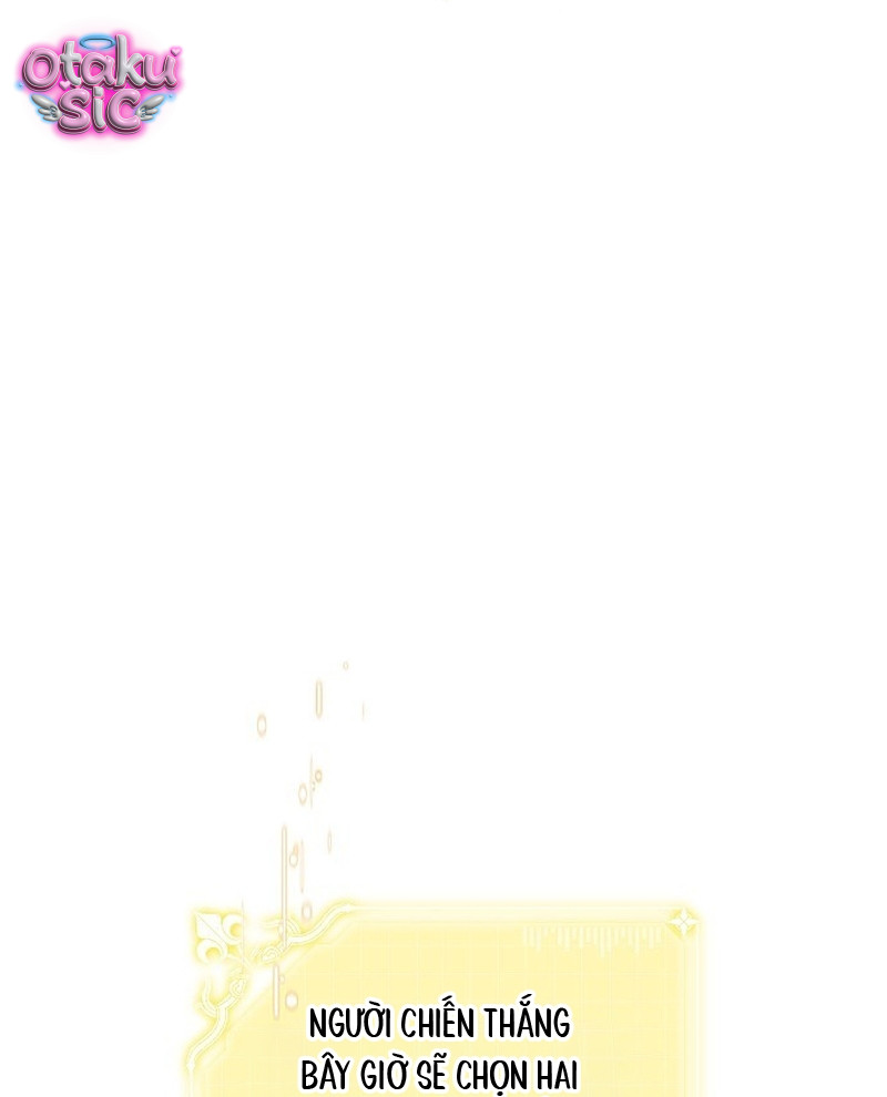 Cô Dâu Của Obsidian - Chap 23 - Trang 4