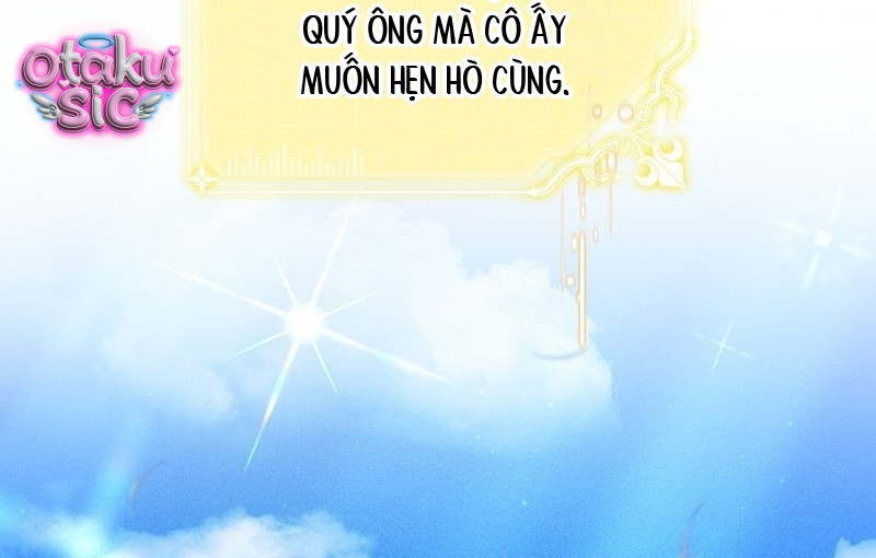 Cô Dâu Của Obsidian - Chap 23 - Trang 5