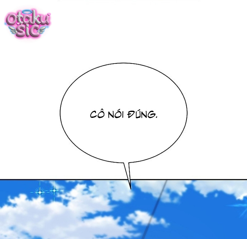 Cô Dâu Của Obsidian - Chap 23 - Trang 58