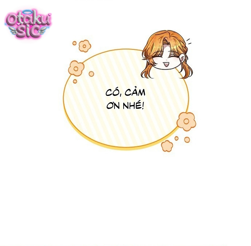 Cô Dâu Của Obsidian - Chap 23 - Trang 60