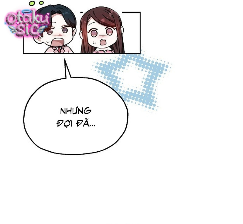 Cô Dâu Của Obsidian - Chap 23 - Trang 77