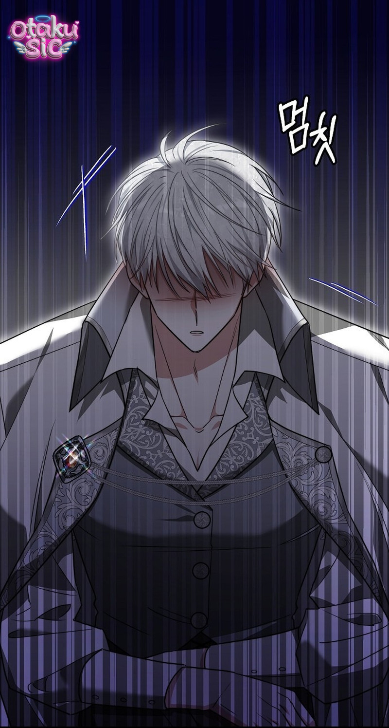 Cô Dâu Của Obsidian - Chap 23 - Trang 96