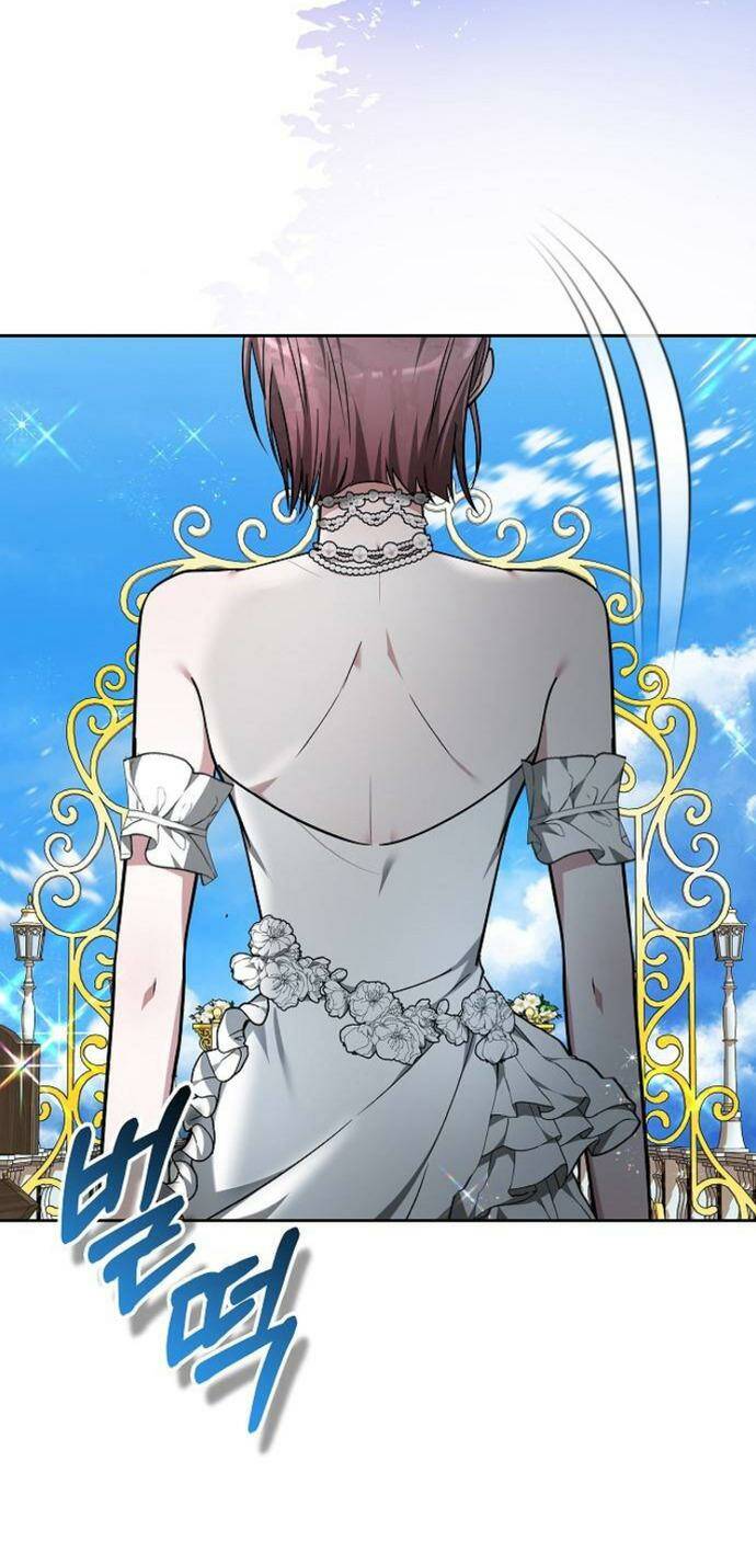 Cô Dâu Của Obsidian - Chap 3 - Trang 61