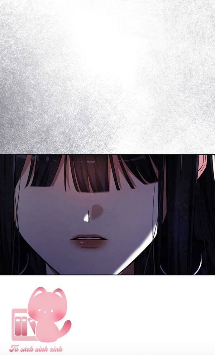 Cô Dâu Của Obsidian - Chap 3 - Trang 9