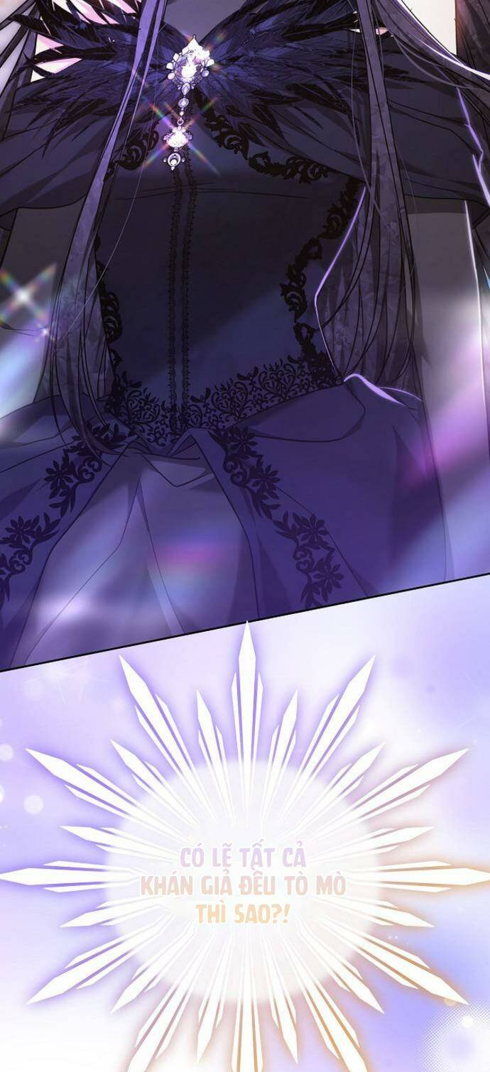 Cô Dâu Của Obsidian - Chap 3 - Trang 88