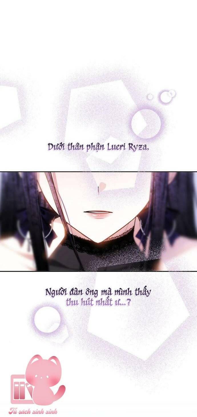 Cô Dâu Của Obsidian - Chap 4 - Trang 68
