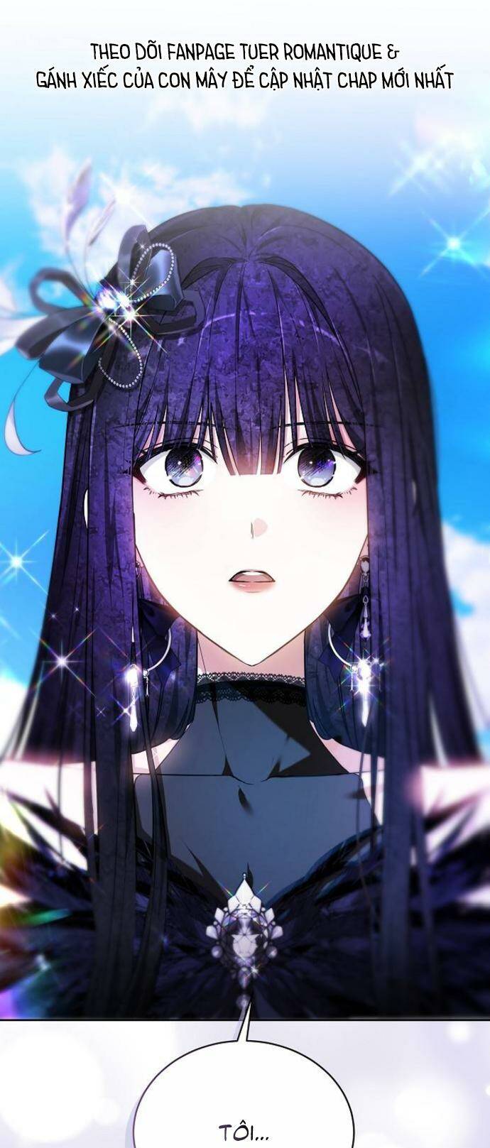 Cô Dâu Của Obsidian - Chap 4 - Trang 69