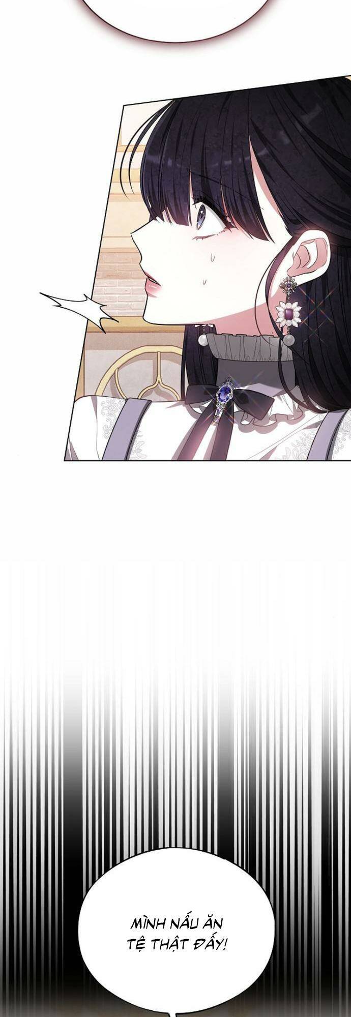 Cô Dâu Của Obsidian - Chap 5 - Trang 47