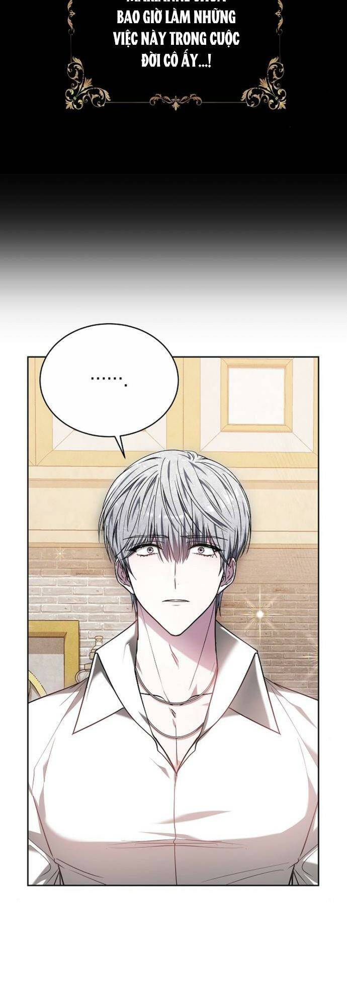 Cô Dâu Của Obsidian - Chap 5 - Trang 55