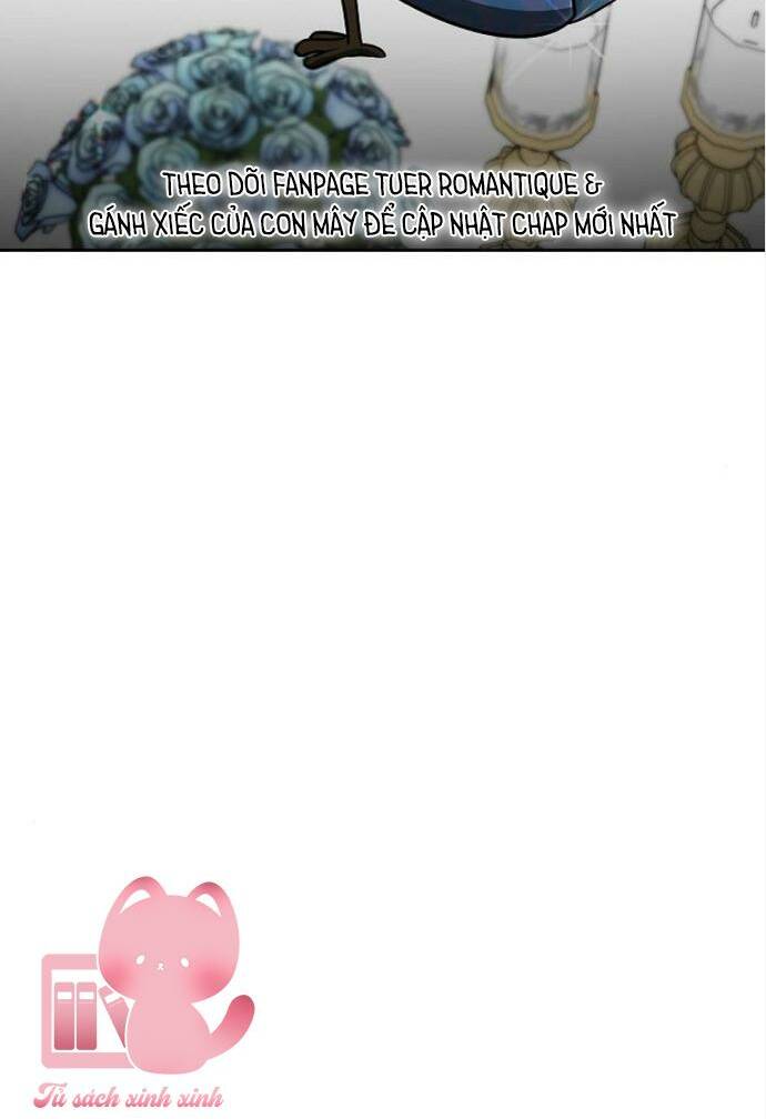 Cô Dâu Của Obsidian - Chap 6 - Trang 25