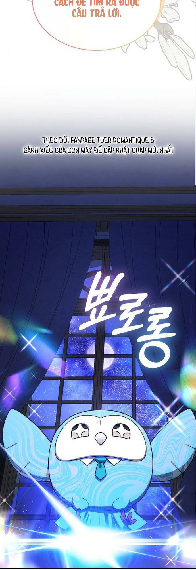 Cô Dâu Của Obsidian - Chap 6 - Trang 64