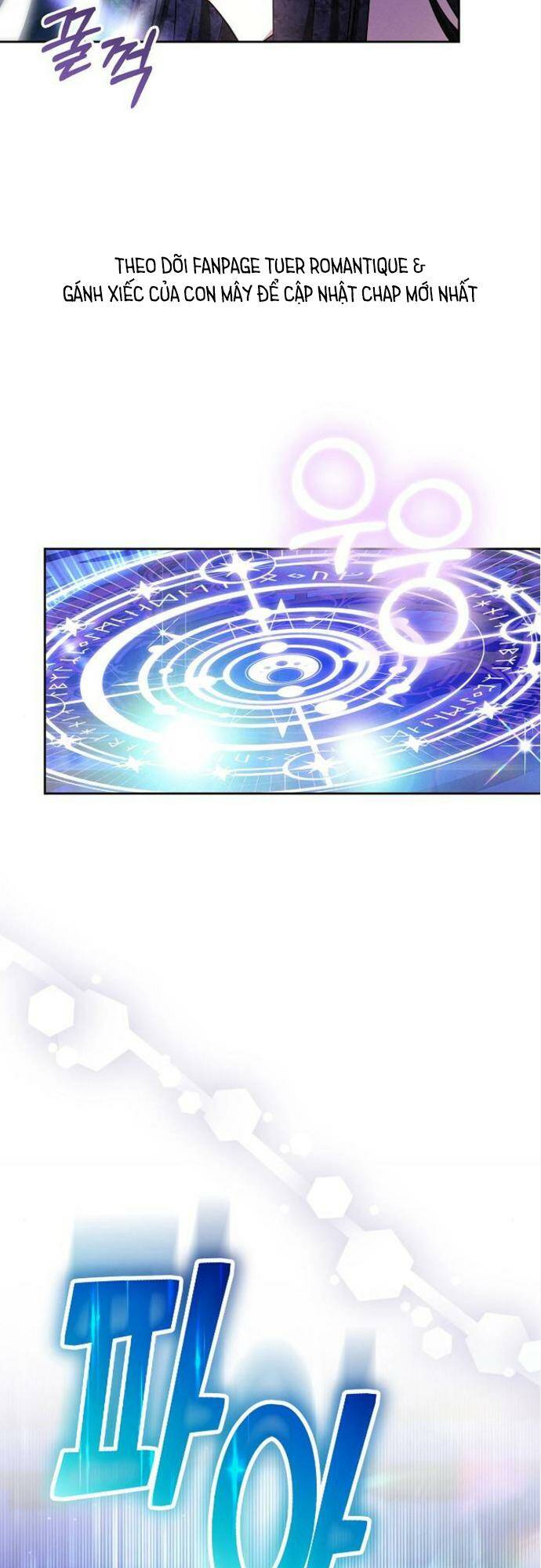 Cô Dâu Của Obsidian - Chap 6 - Trang 75