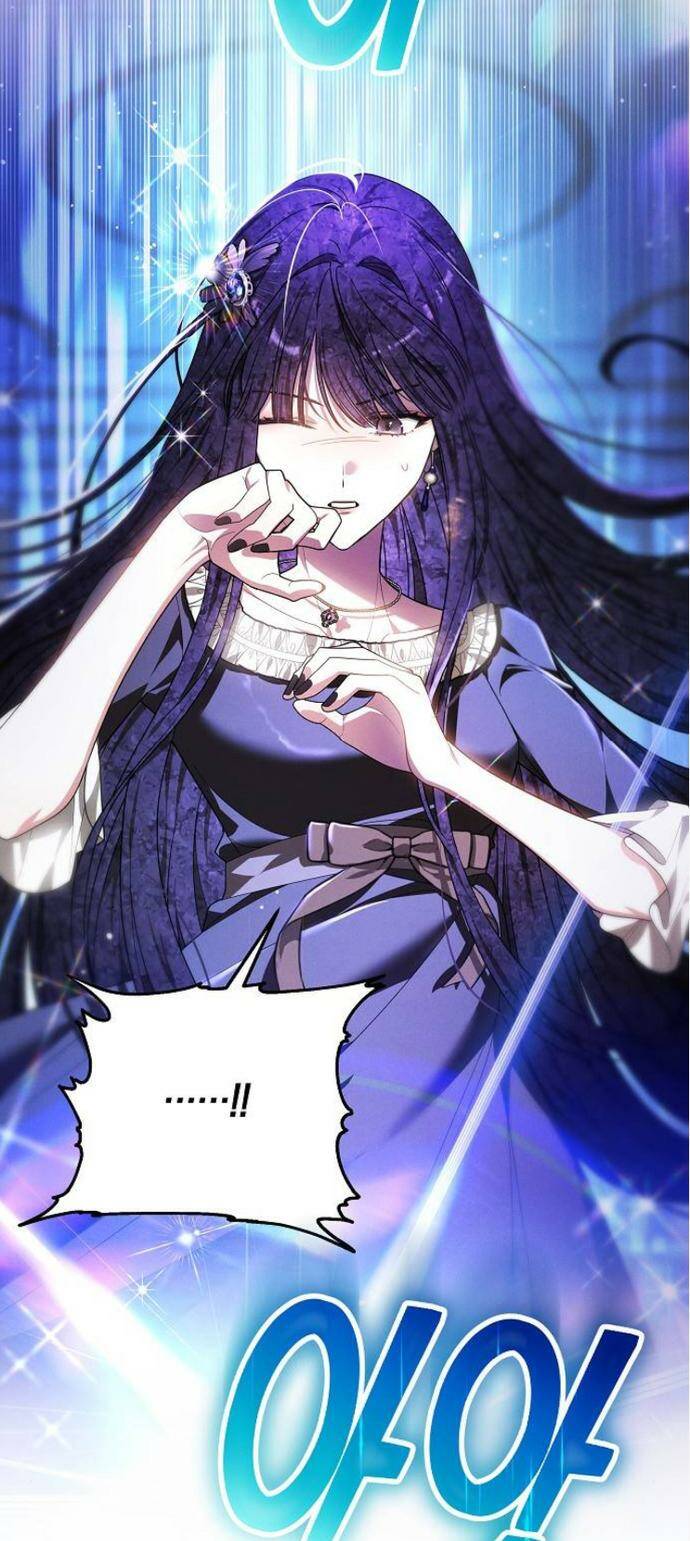 Cô Dâu Của Obsidian - Chap 6 - Trang 76