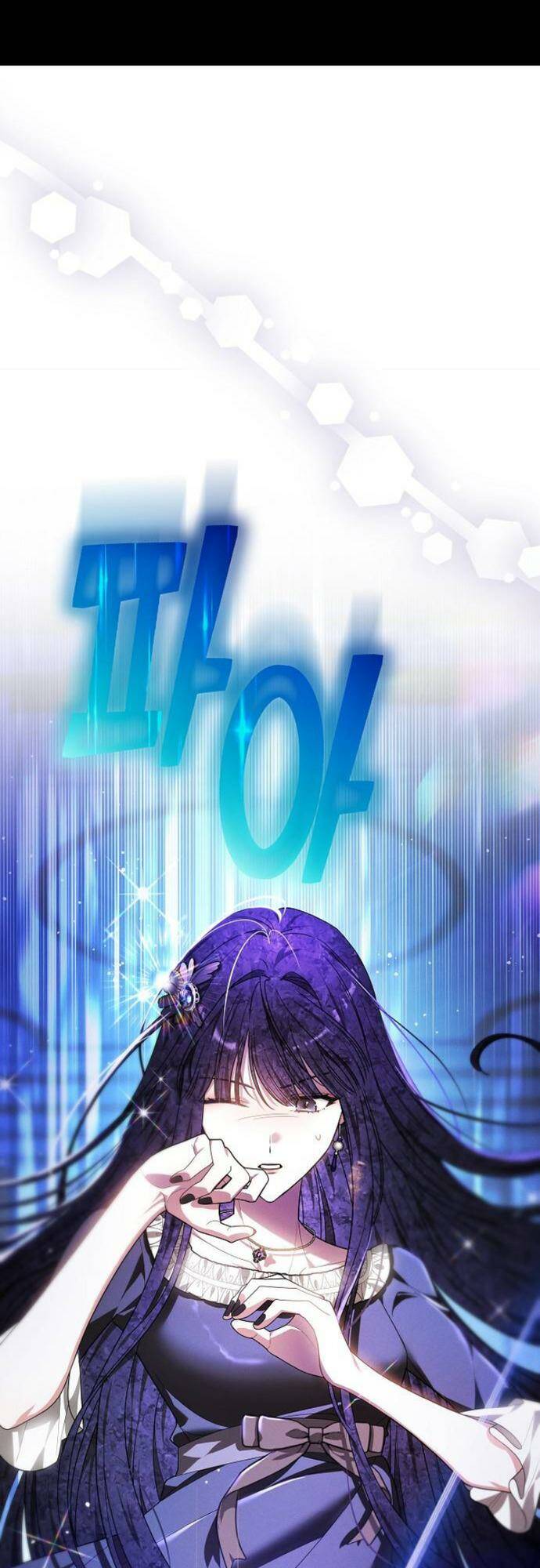 Cô Dâu Của Obsidian - Chap 7 - Trang 2