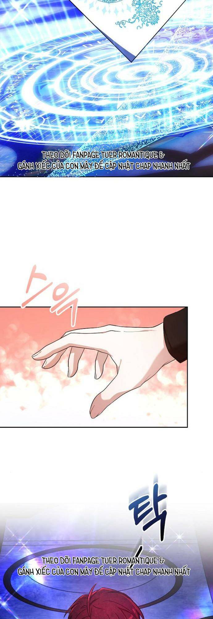 Cô Dâu Của Obsidian - Chap 7 - Trang 4