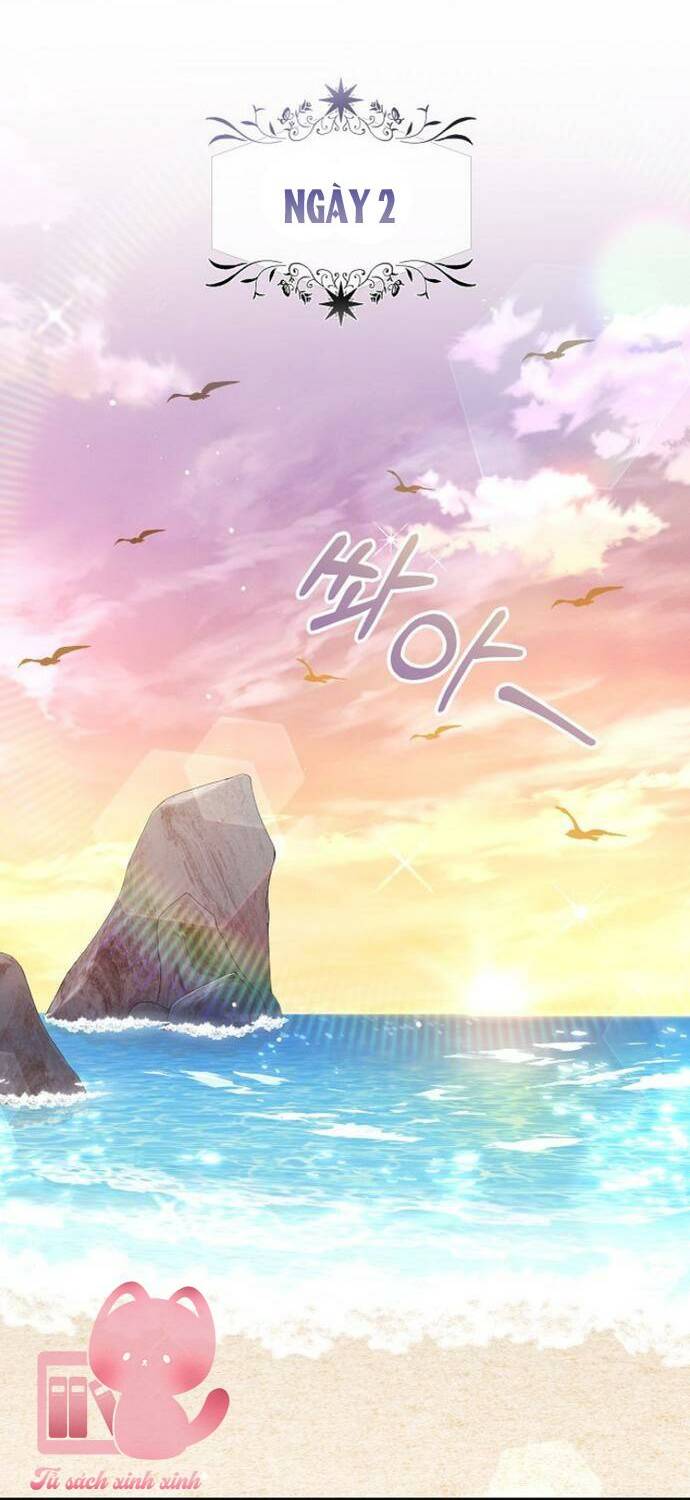 Cô Dâu Của Obsidian - Chap 7 - Trang 49