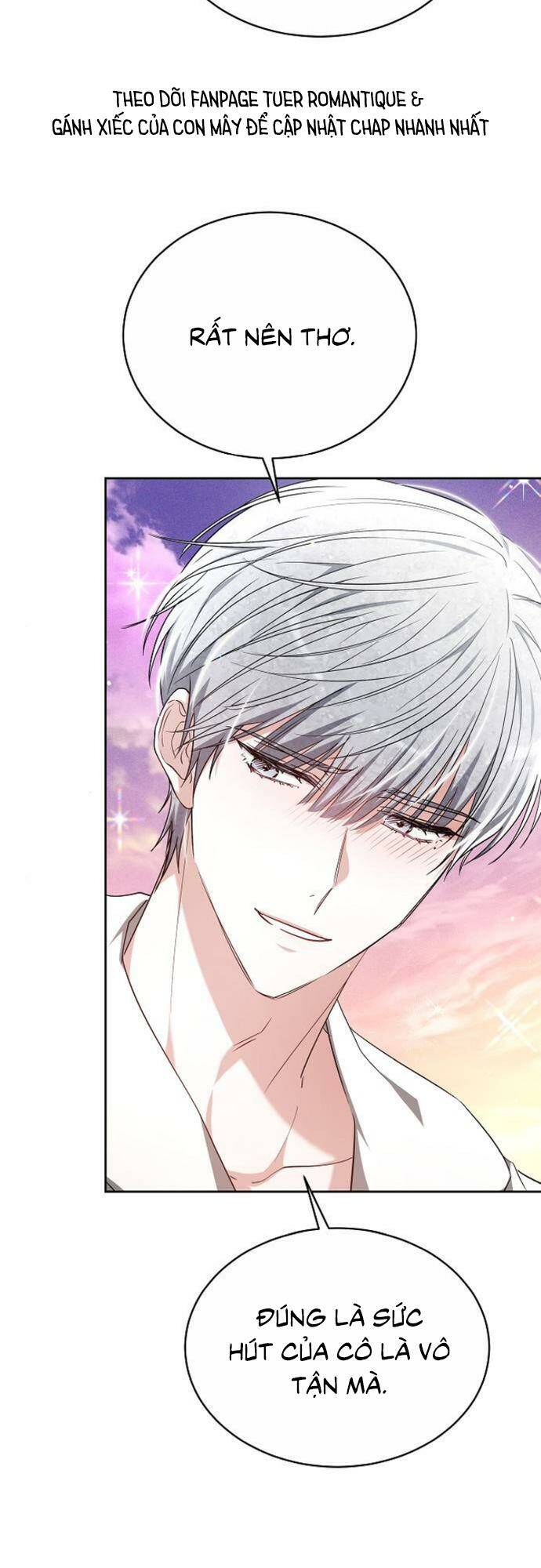 Cô Dâu Của Obsidian - Chap 7 - Trang 62