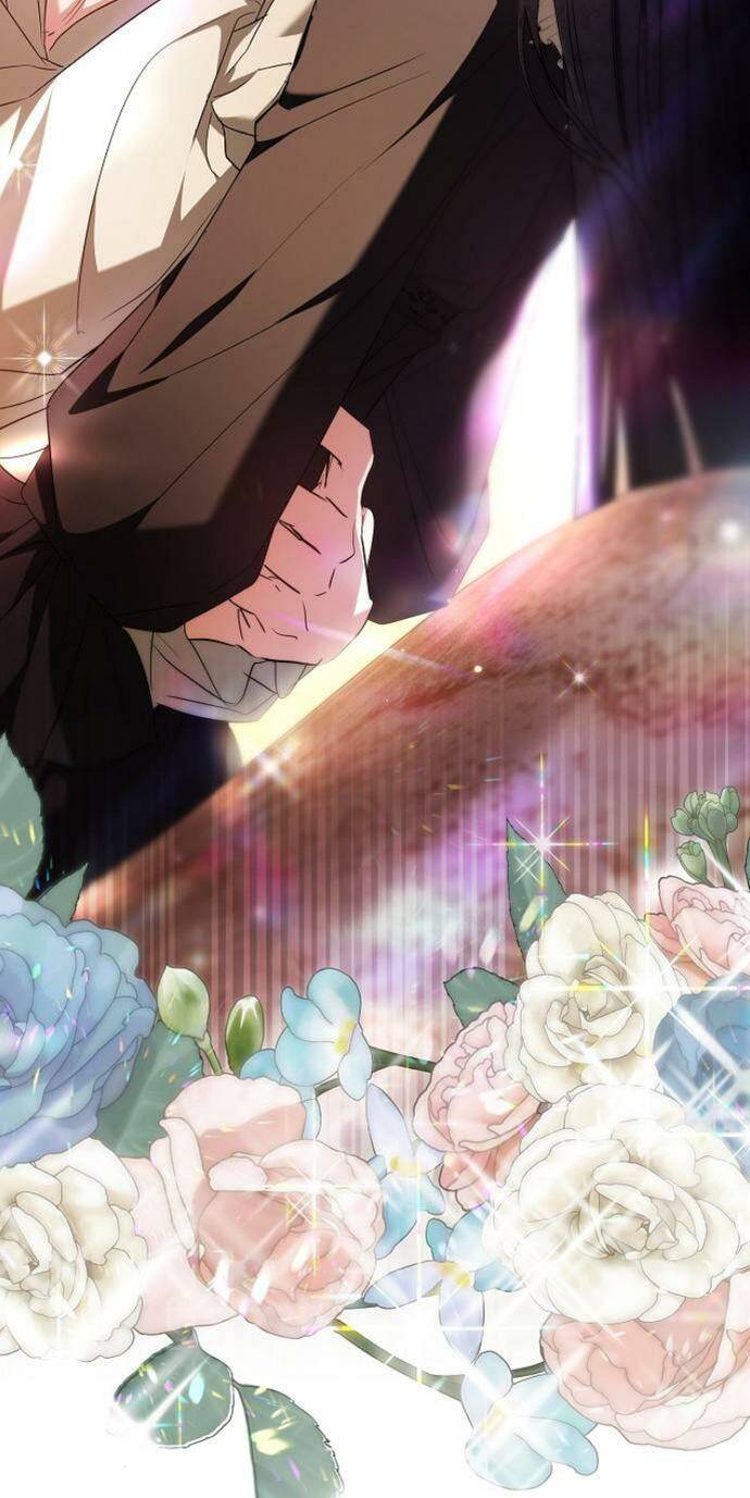 Cô Dâu Của Obsidian - Chap 7 - Trang 78