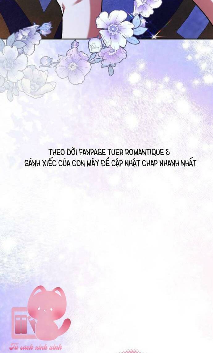 Cô Dâu Của Obsidian - Chap 7 - Trang 9