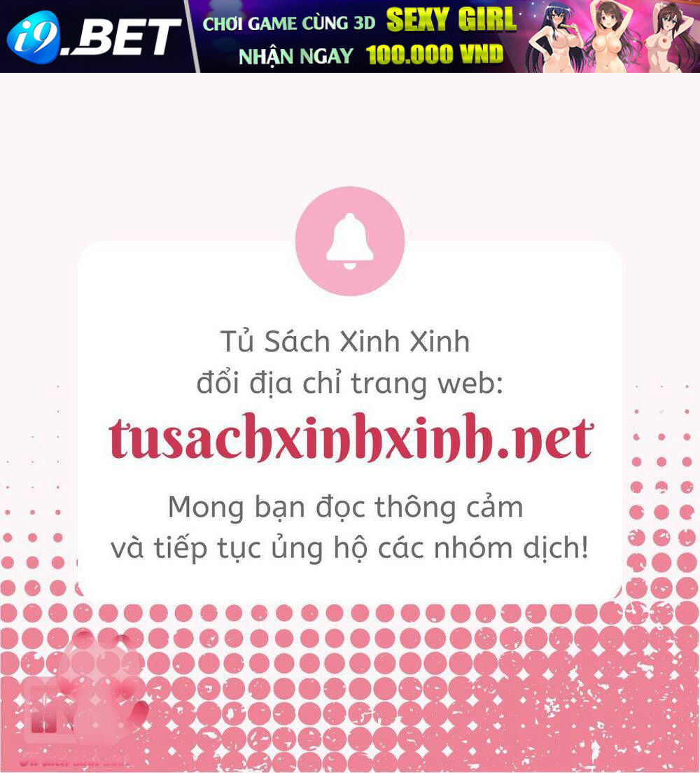 Cô Dâu Của Obsidian - Chap 8 - Trang 1