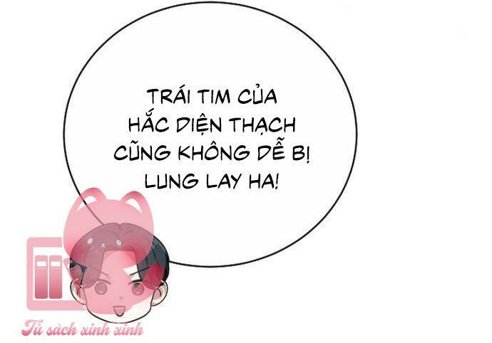 Cô Dâu Của Obsidian - Chap 8 - Trang 42