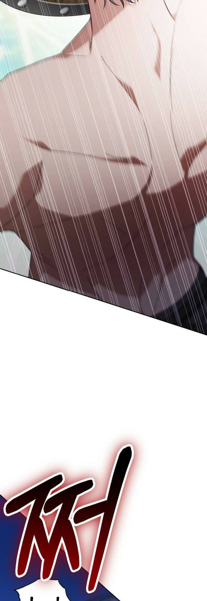 Cô Dâu Của Obsidian - Chap 8 - Trang 62
