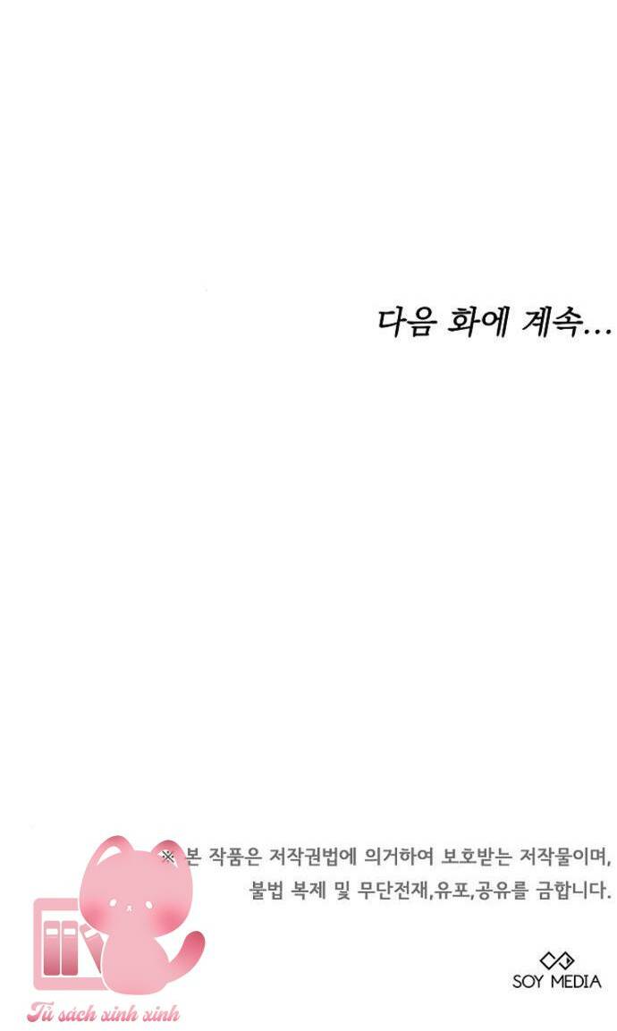 Cô Dâu Của Obsidian - Chap 8 - Trang 69
