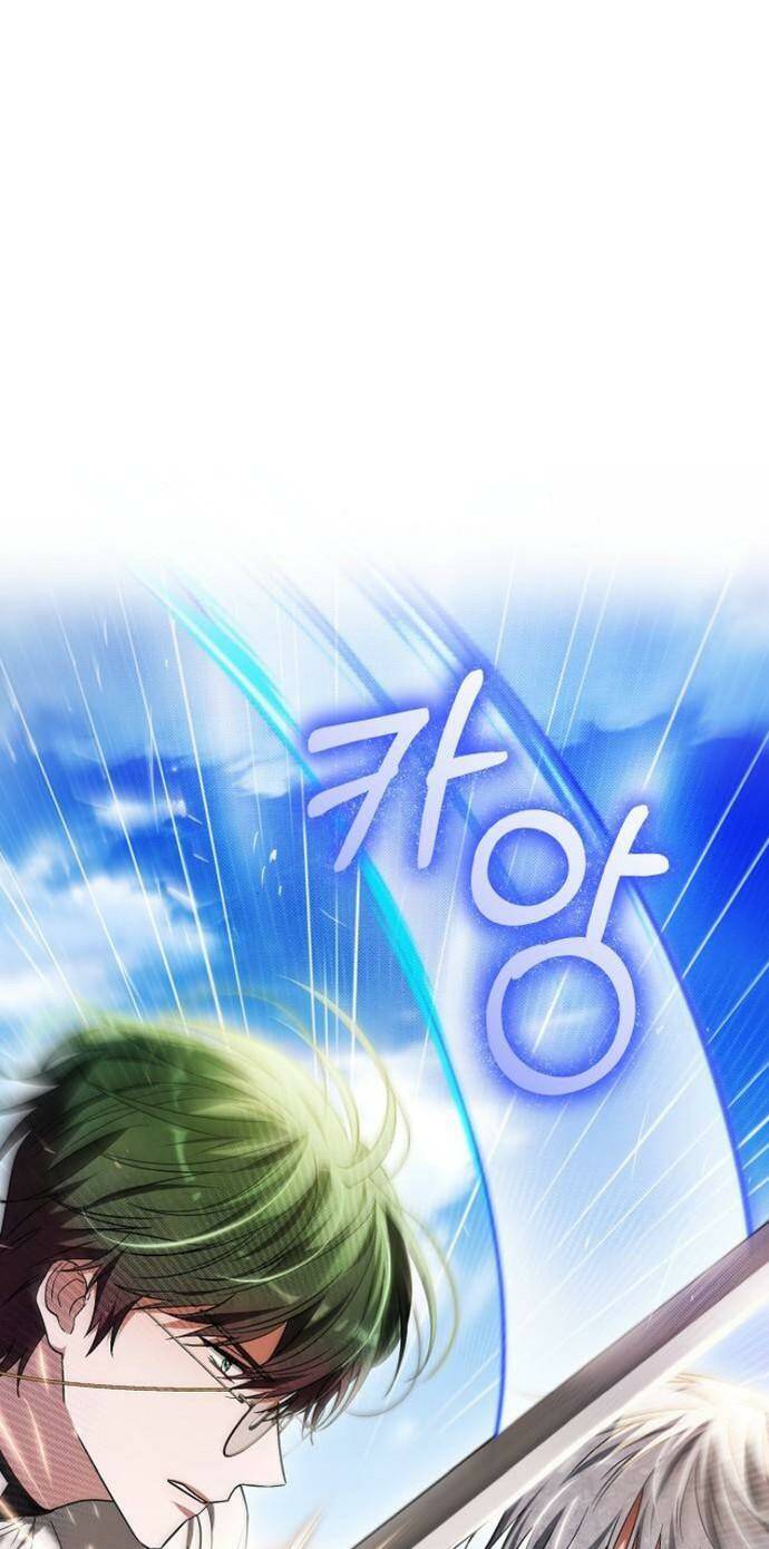 Cô Dâu Của Obsidian - Chap 9 - Trang 17