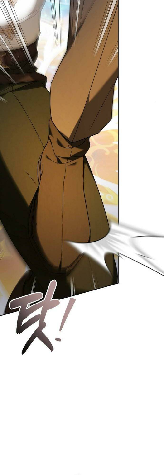 Cô Dâu Của Obsidian - Chap 9 - Trang 39