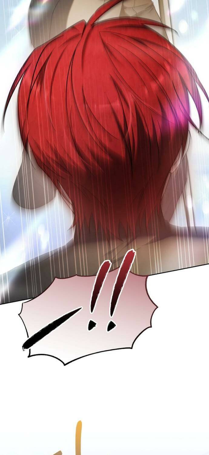 Cô Dâu Của Obsidian - Chap 9 - Trang 41