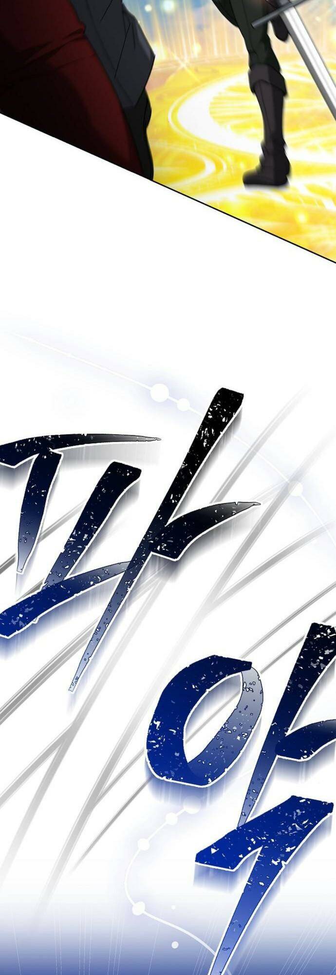 Cô Dâu Của Obsidian - Chap 9 - Trang 45