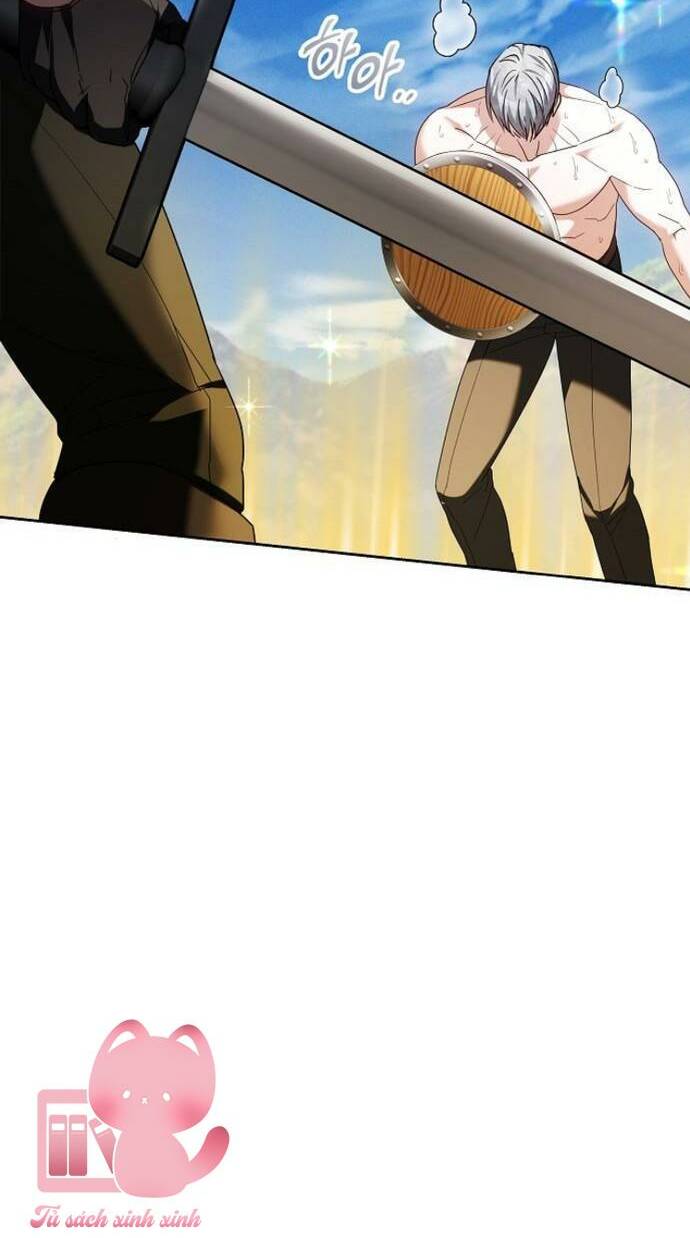 Cô Dâu Của Obsidian - Chap 9 - Trang 62