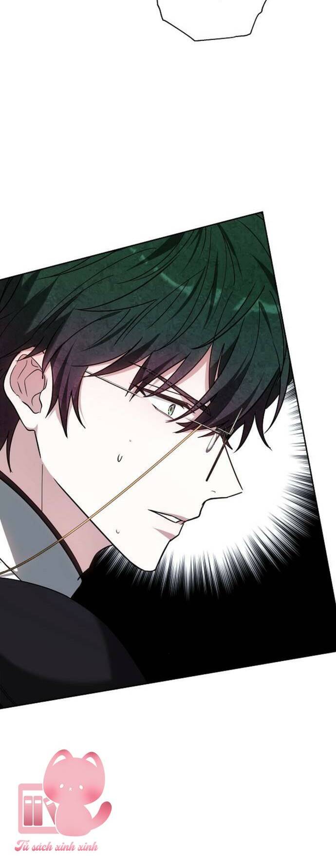 Cô Dâu Của Obsidian - Chap 9 - Trang 67