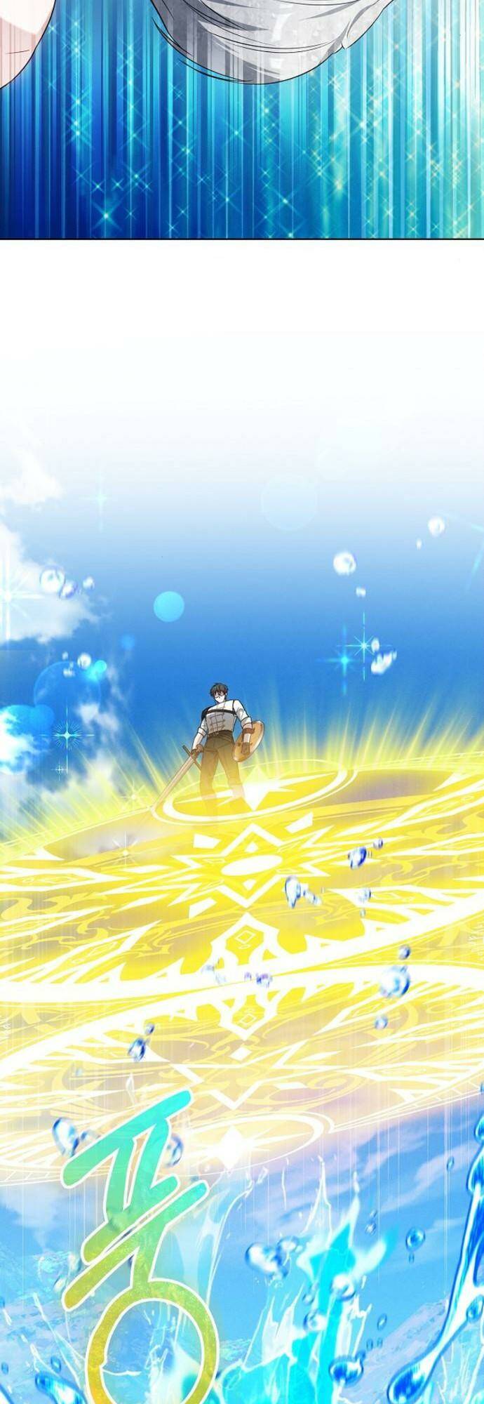 Cô Dâu Của Obsidian - Chap 9 - Trang 69