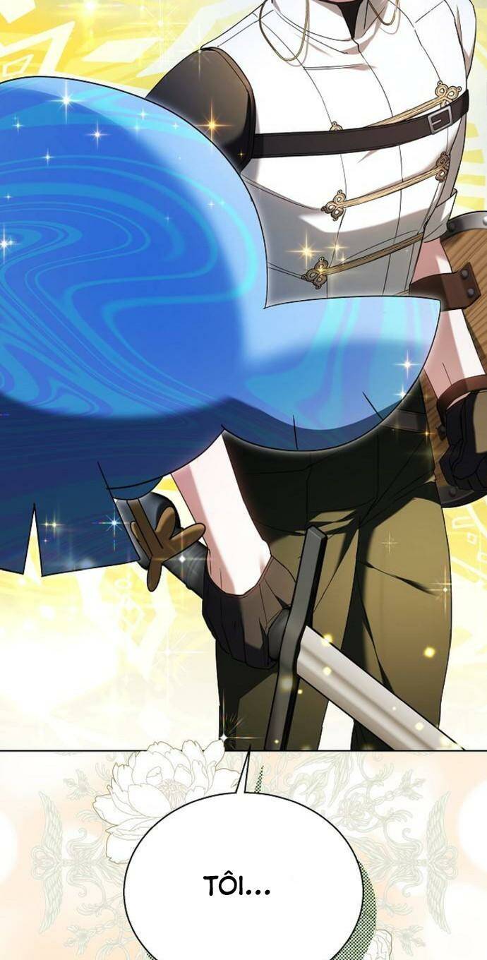 Cô Dâu Của Obsidian - Chap 9 - Trang 75