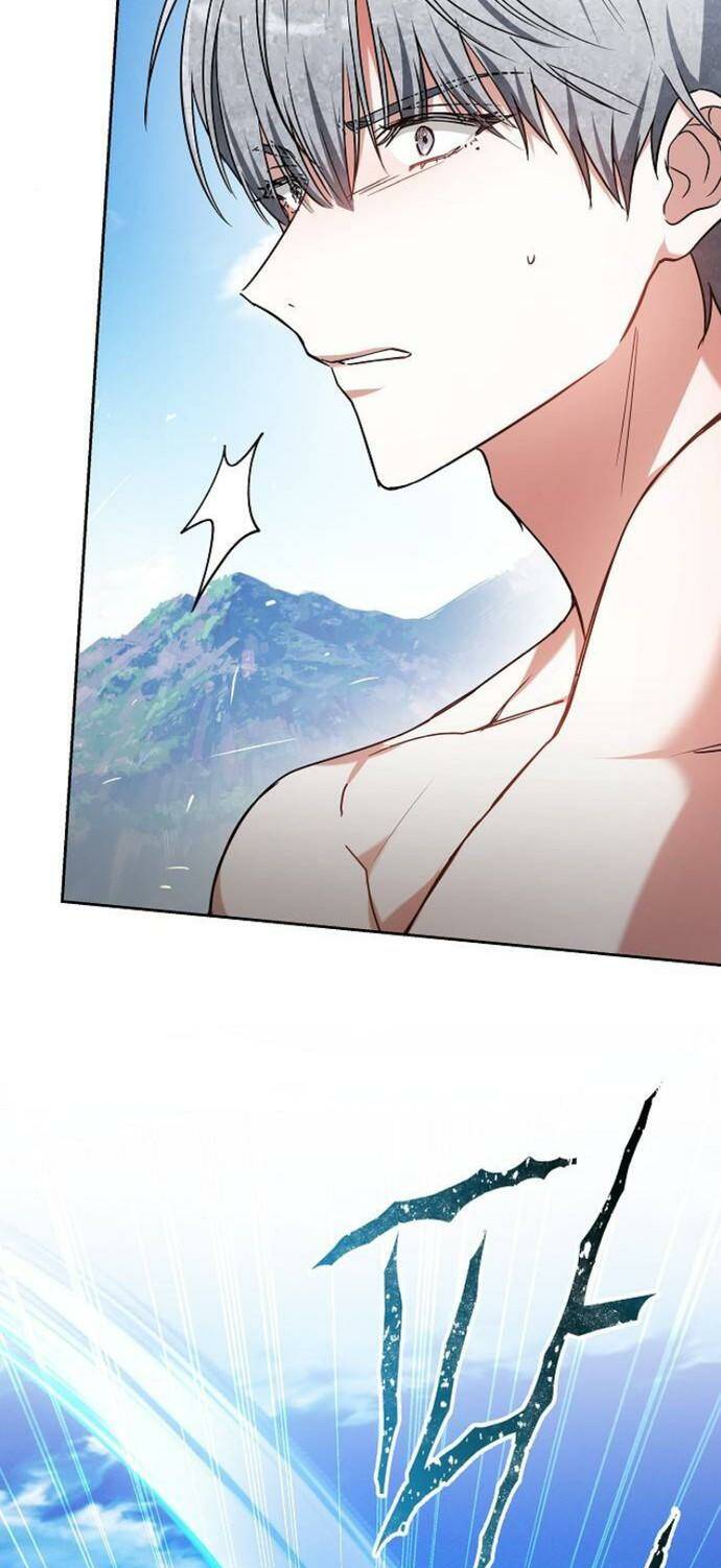 Cô Dâu Của Obsidian - Chap 9 - Trang 9