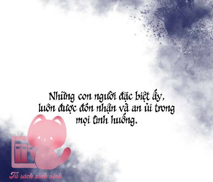 Cô Dâu Hắc Diện Thạch - Chap 1 - Trang 102