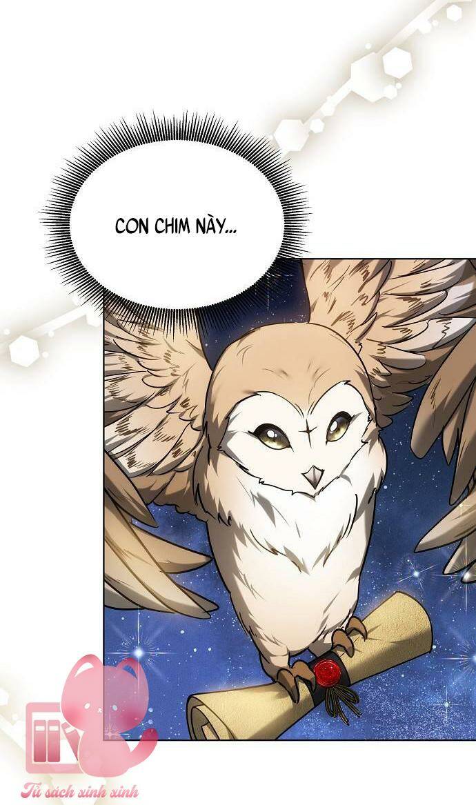 Cô Dâu Hắc Diện Thạch - Chap 1 - Trang 110