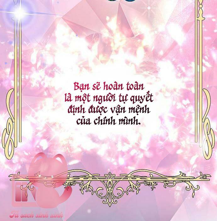 Cô Dâu Hắc Diện Thạch - Chap 1 - Trang 13