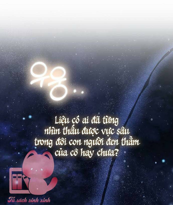 Cô Dâu Hắc Diện Thạch - Chap 1 - Trang 128